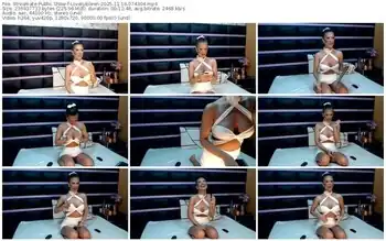 streamate-lovelyeileen-11-16-2025-07-43-04