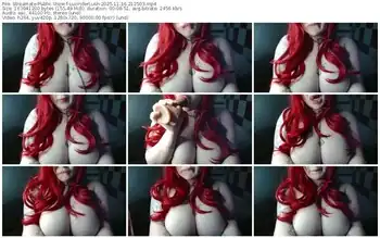 streamate-lucinderlush-11-16-2025-21-25-03