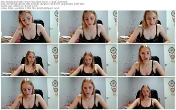 streamate-luckgirl-11-16-2025-21-10-30