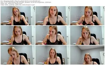 streamate-luckgirl-11-16-2025-23-31-38