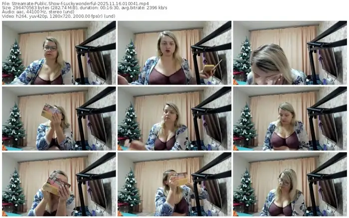 streamate-luckywonderful-11-16-2025-01-00-41