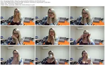 streamate-luckywonderful-11-16-2025-05-10-35