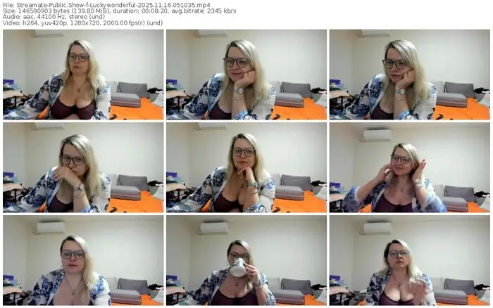 streamate-luckywonderful-11-16-2025-05-10-35