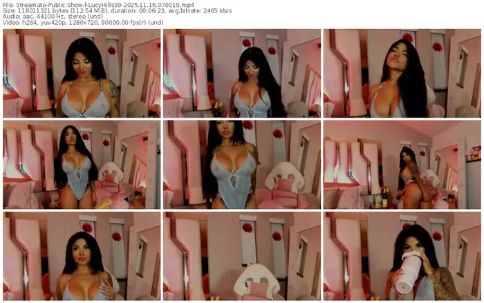 streamate-lucyhills39-11-16-2025-07-00-19