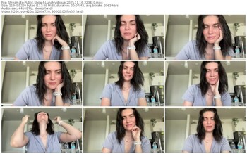 streamate-lunamystique-11-16-2025-22-34-10