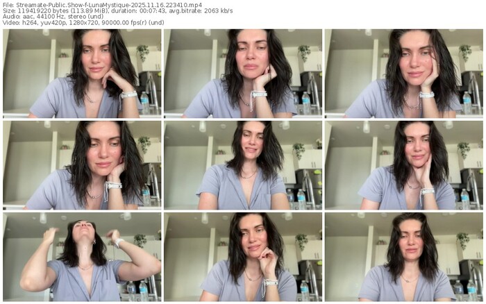 streamate-lunamystique-11-16-2025-22-34-10