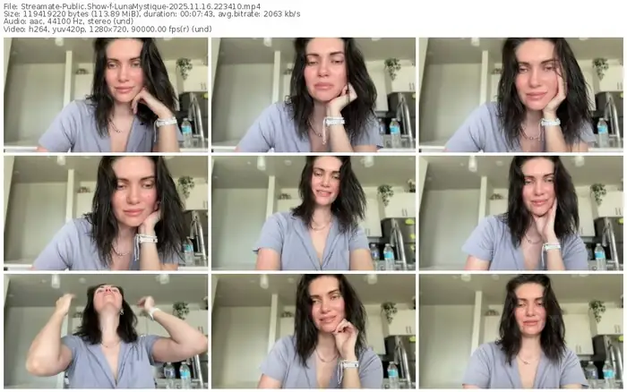 streamate-lunamystique-11-16-2025-22-34-10