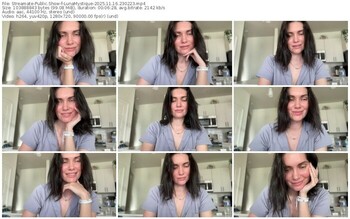 streamate-lunamystique-11-16-2025-23-02-23