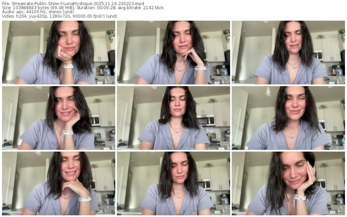 streamate-lunamystique-11-16-2025-23-02-23
