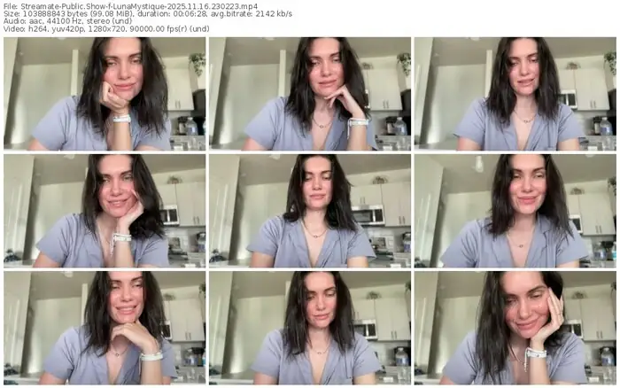 streamate-lunamystique-11-16-2025-23-02-23