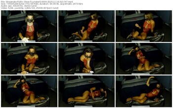 streamate-lunaveil10000-11-16-2025-02-17-47