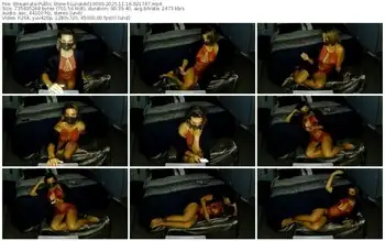 streamate-lunaveil10000-11-16-2025-02-17-47