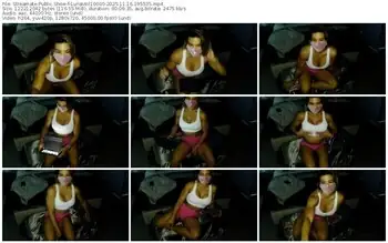 streamate-lunaveil10000-11-16-2025-19-55-35