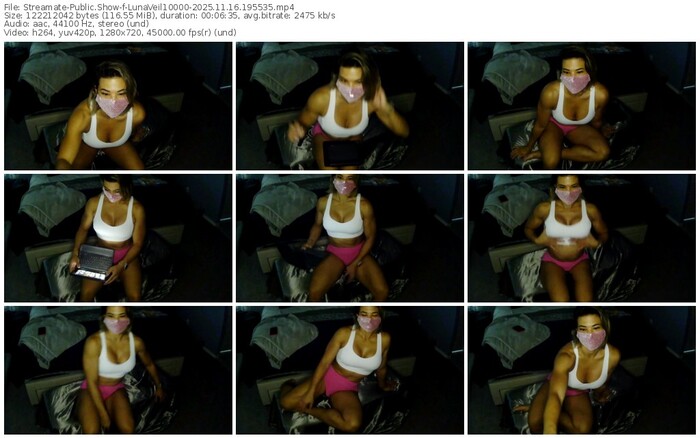 streamate-lunaveil10000-11-16-2025-19-55-35