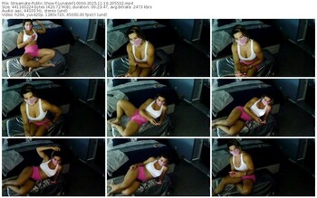 streamate-lunaveil10000-11-16-2025-20-55-32