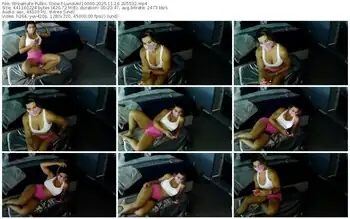 streamate-lunaveil10000-11-16-2025-20-55-32