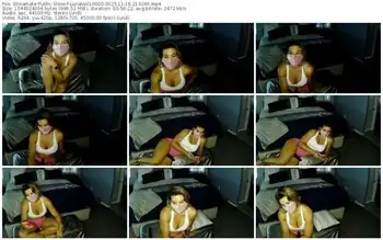 streamate-lunaveil10000-11-16-2025-21-32-46