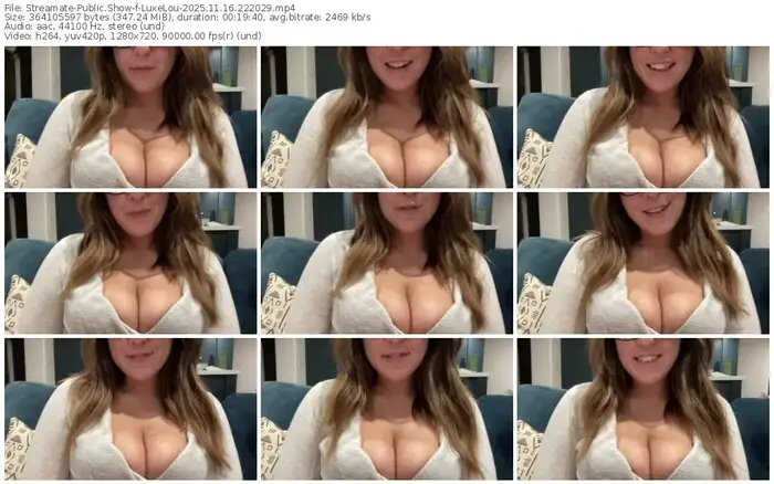 streamate-luxelou-11-16-2025-22-20-29