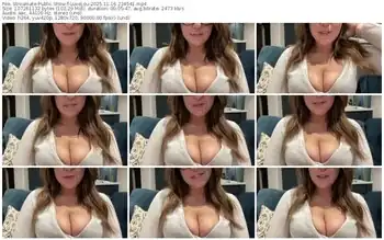 streamate-luxelou-11-16-2025-22-45-41