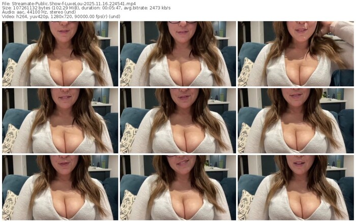 streamate-luxelou-11-16-2025-22-45-41