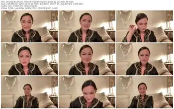 streamate-madamesyrina-11-16-2025-22-51-34