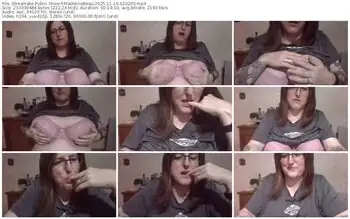 streamate-madelinebeau-11-16-2025-02-02-00