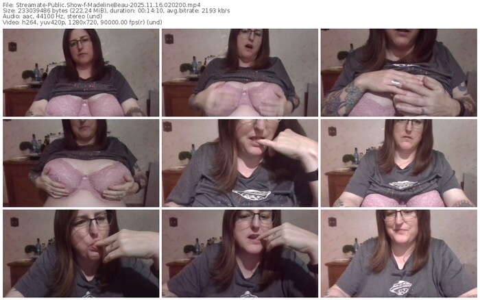 streamate-madelinebeau-11-16-2025-02-02-00
