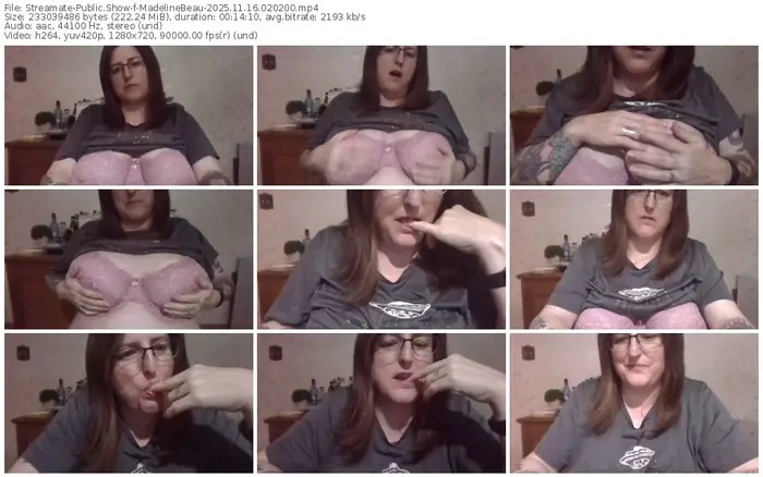 streamate-madelinebeau-11-16-2025-02-02-00