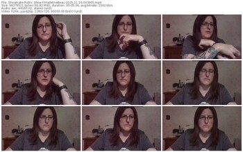 streamate-madelinebeau-11-16-2025-04-39-05