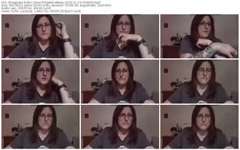 streamate-madelinebeau-11-16-2025-04-39-05