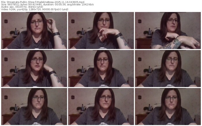 streamate-madelinebeau-11-16-2025-04-39-05