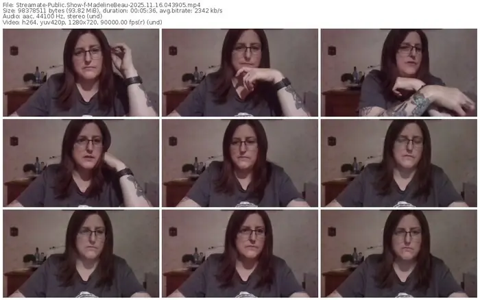 streamate-madelinebeau-11-16-2025-04-39-05