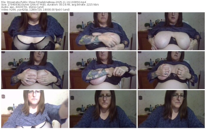 streamate-madelinebeau-11-16-2025-19-39-50