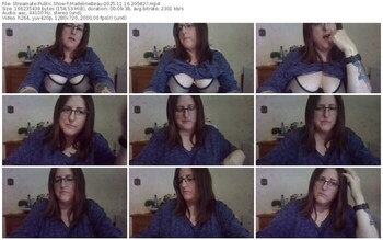 streamate-madelinebeau-11-16-2025-20-58-27