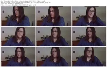 streamate-madelinebeau-11-16-2025-21-24-17