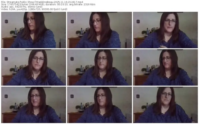 streamate-madelinebeau-11-16-2025-21-24-17