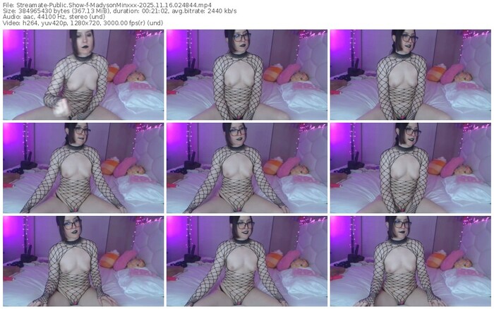 streamate-madysonminxxx-11-16-2025-02-48-44