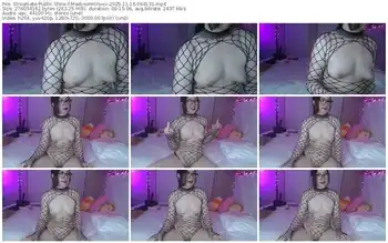 streamate-madysonminxxx-11-16-2025-06-41-31