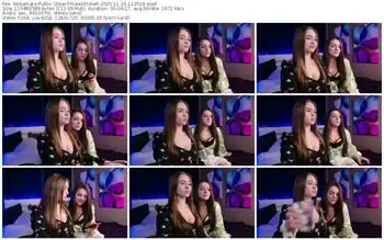 streamate-maiamitchell-11-16-2025-11-35-19