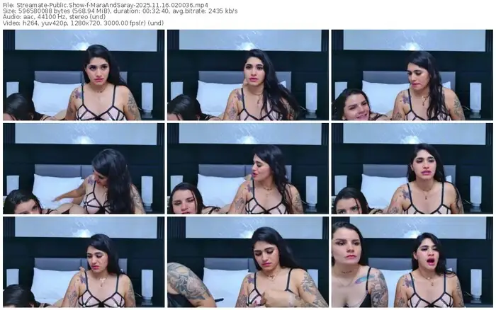 streamate-maraandsaray-11-16-2025-02-00-36