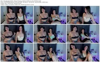 streamate-mara_rubens-11-16-2025-14-58-02
