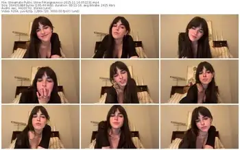 streamate-margeauxxxx-11-16-2025-05-22-31