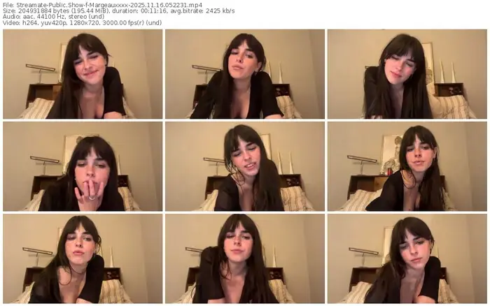 streamate-margeauxxxx-11-16-2025-05-22-31