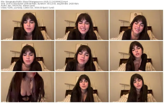 streamate-margeauxxxx-11-16-2025-06-06-22