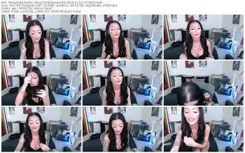 streamate-marilynjenelle-11-16-2025-07-08-18