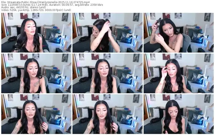 streamate-marilynjenelle-11-16-2025-07-47-25