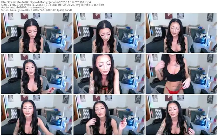 streamate-marilynjenelle-11-16-2025-07-59-07