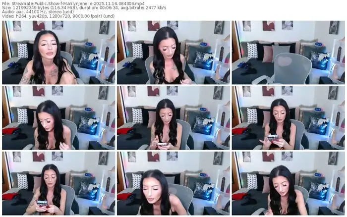 streamate-marilynjenelle-11-16-2025-08-43-06