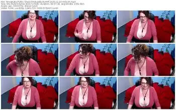 streamate-maturebustymilf-11-16-2025-00-51-05