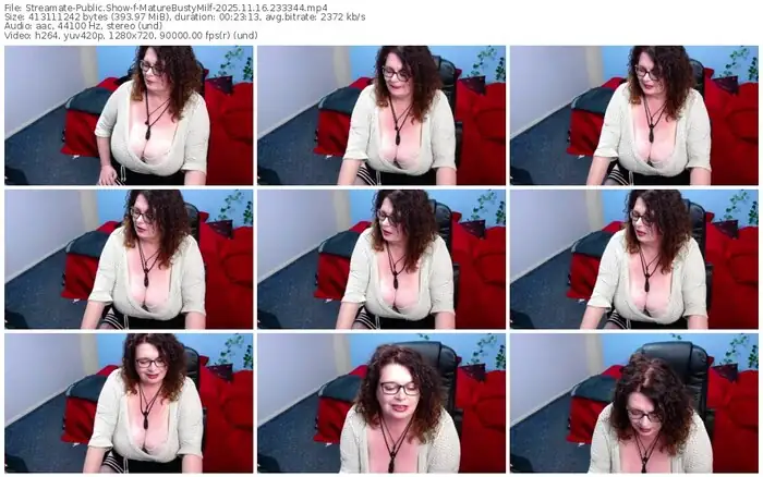 streamate-maturebustymilf-11-16-2025-23-33-44